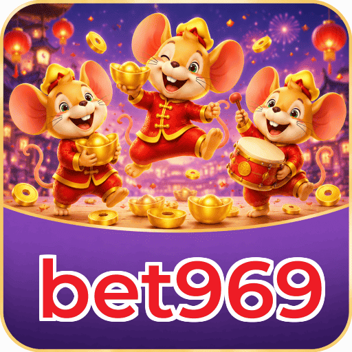 bet969 Licenciado Curaçao - Segurança SSL 256-bit
