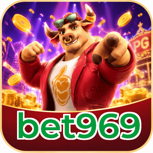 Big Wins Verificados