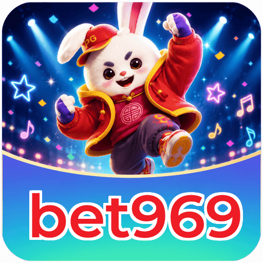 Downloads Verificados bet969