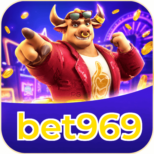 Telegram bet969 - Suporte Prioritário 24/7