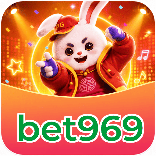 bet969 Segurança Logo 2