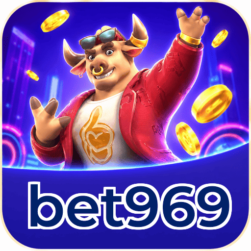 App Store & Play Store - Disponível
