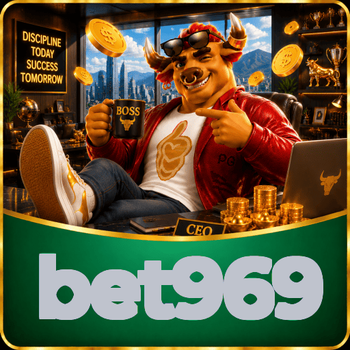 Loteria bet969 - Quina e mais jogos