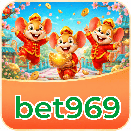 bet969 PIX Instantâneo - Saques em 8 Minutos