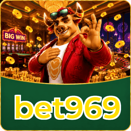 Plataforma bet969 - Segurança SSL 256-bit