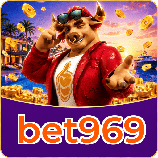 bet969 Licenciado Curaçao - Segurança SSL 256-bit