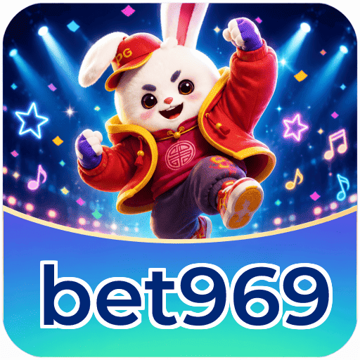 bet969 Licenciado Curaçao - Segurança SSL 256-bit