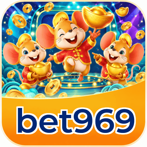 Certificação eCOGRA bet969