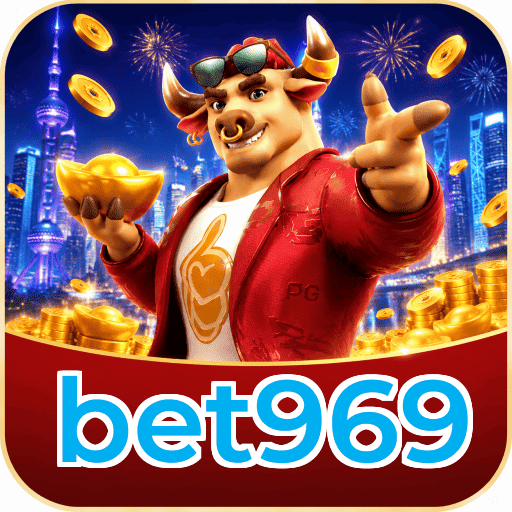 Odds Competitivas bet969
