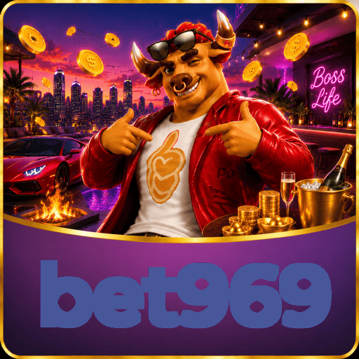Slots bet969 - Giros Grátis Diários