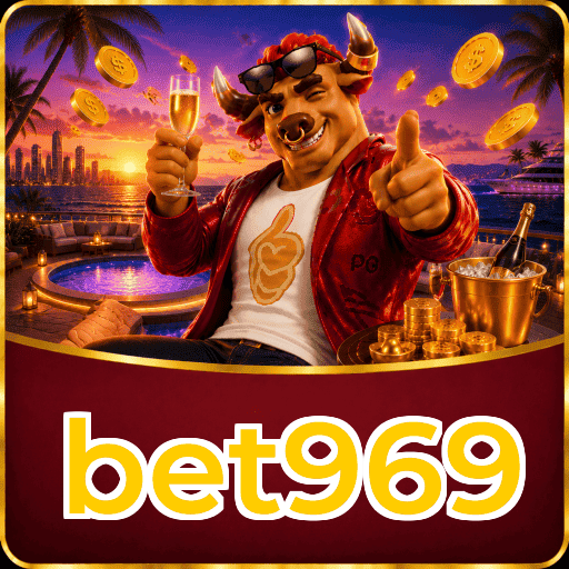 Loteria bet969 - Quina e mais jogos