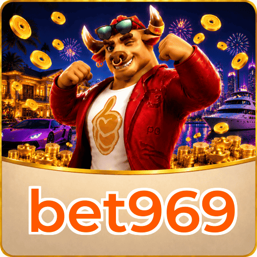 bet969 Certificado eCOGRA - Jogos Justos Auditados