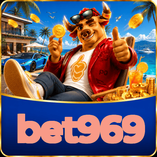 bet969 Certificado eCOGRA