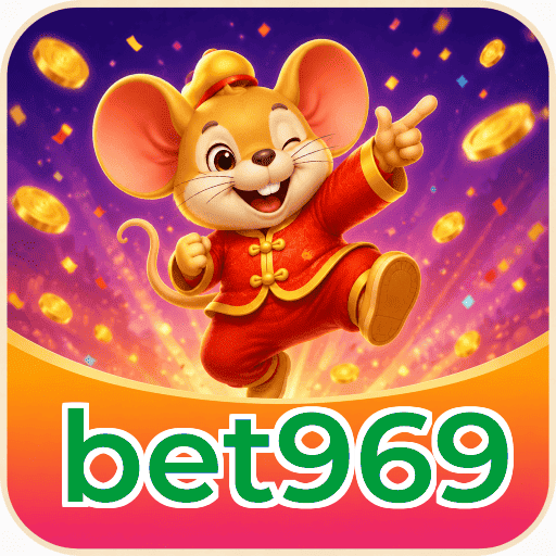 Certificação GLI bet969