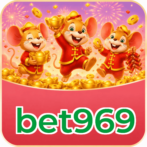 bet969 PIX Instantâneo - Saques em 8 Minutos