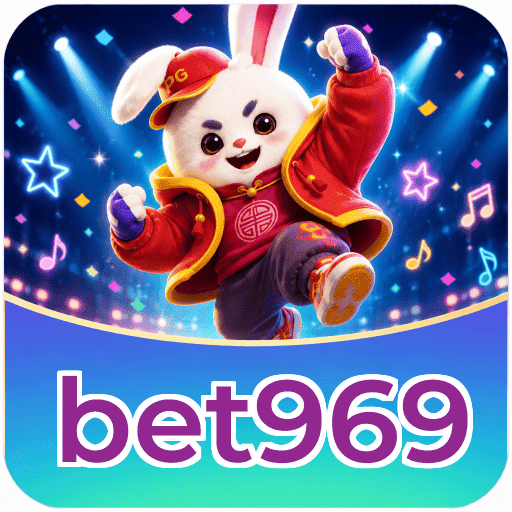 Telegram bet969 - Bônus Diários Exclusivos