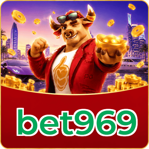 Jackpots Progressivos