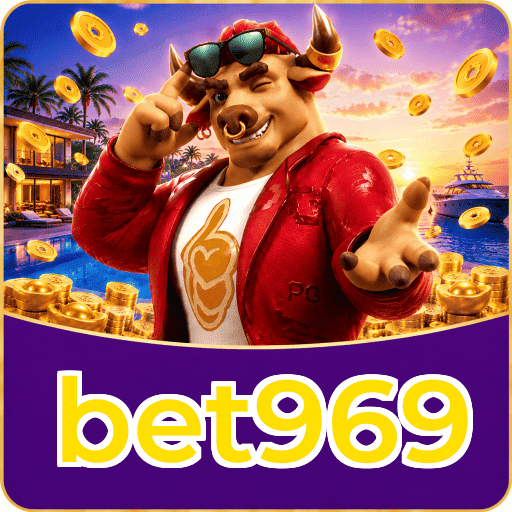 bet969 PIX Instantâneo - Saques em 8 Minutos