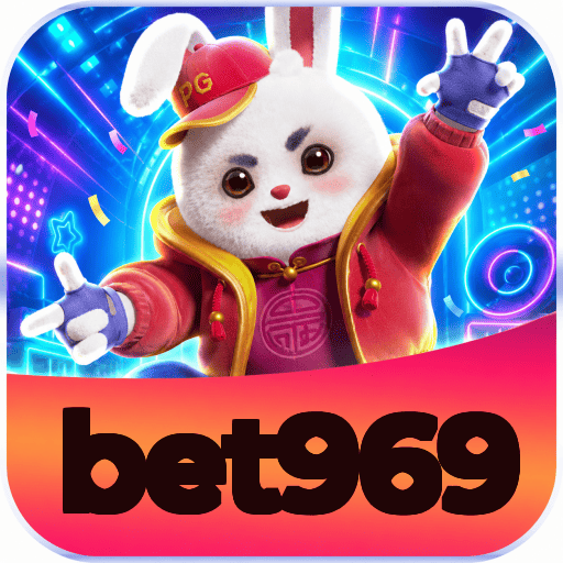 Loteria bet969 - Mega-Sena online