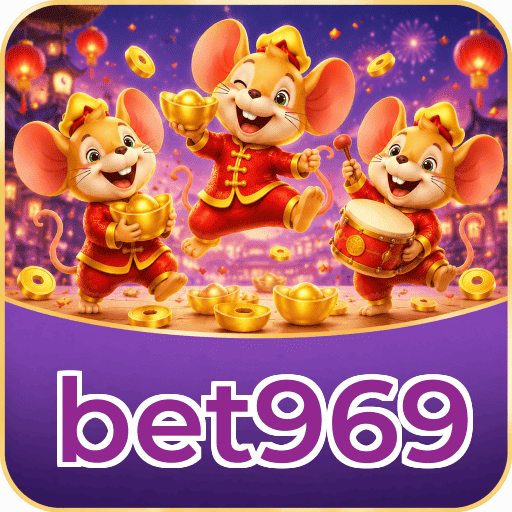 Loteria bet969 - Mega-Sena online