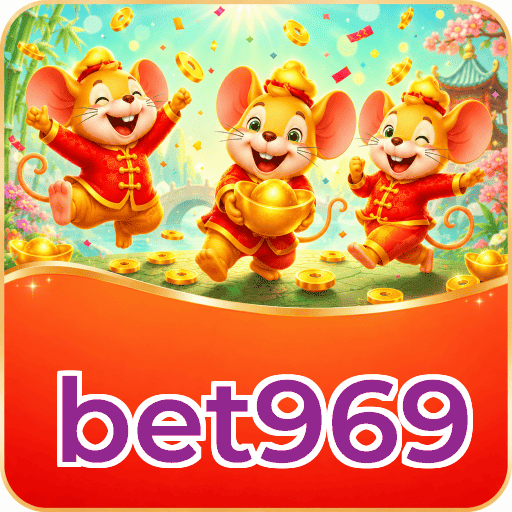 bet969 Download Oficial