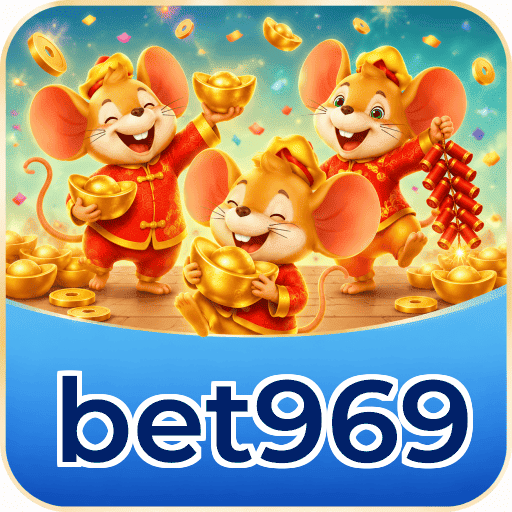 SSL Certificado bet969