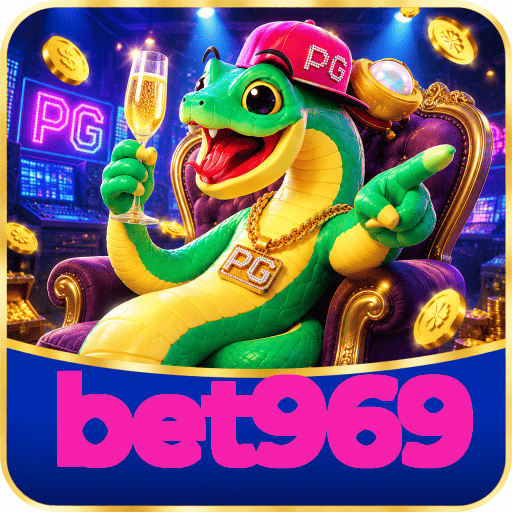 bet969 Pagamento Seguro SSL