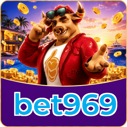 SSL Certificado bet969