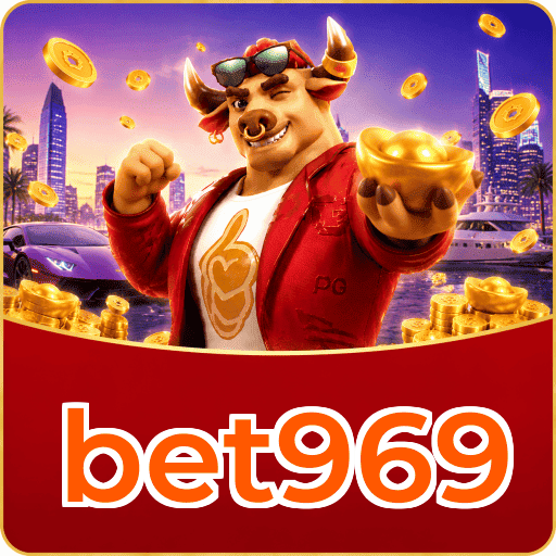 Loteria bet969 - Lotofácil diária