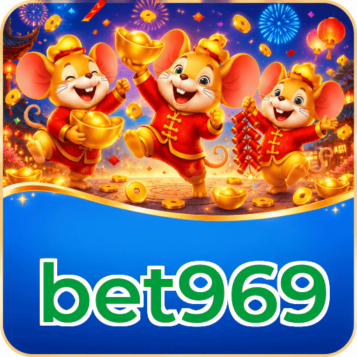 bet969 Certificado eCOGRA - Jogos Justos Auditados