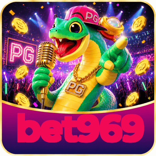 Licença Curaçao bet969