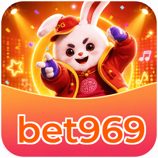 Loteria bet969 - Lotofácil diária