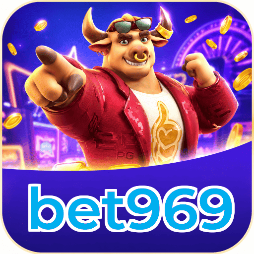 bet969 Download Oficial