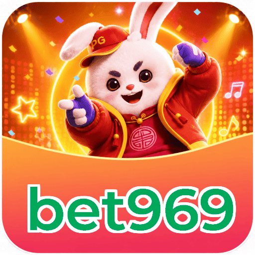 Certificação eCOGRA bet969