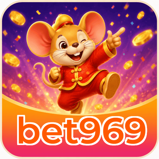 Downloads Verificados bet969