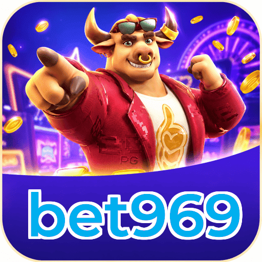Apostas Ao Vivo bet969
