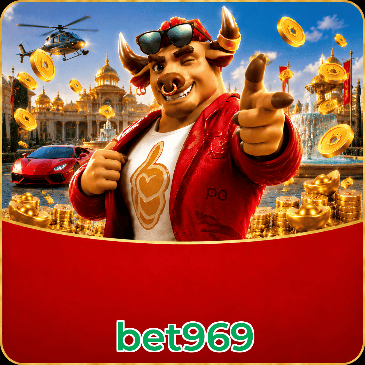 bet969 Pagamento Seguro SSL