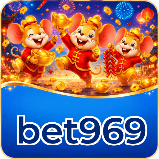Slots bet969 - Giros Grátis Diários